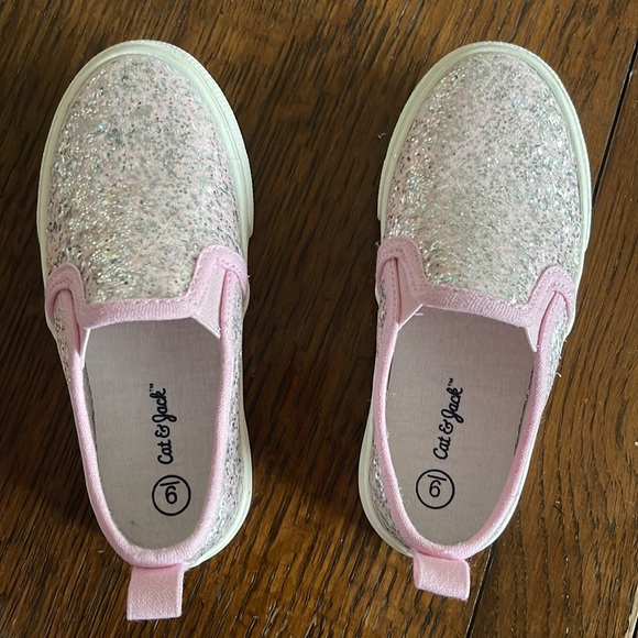 Girls shoe bundle!! - Picture 15 of 16